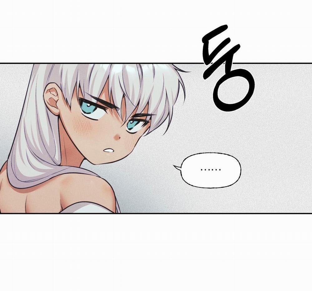 [18+] Công Thức Nấu Ăn Thích Hợp Nhất 14.1 trang 18