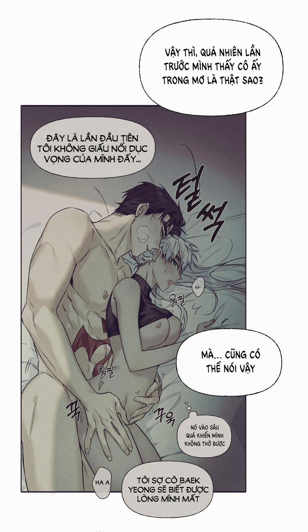 [18+] Công Thức Nấu Ăn Thích Hợp Nhất 14.1 trang 20