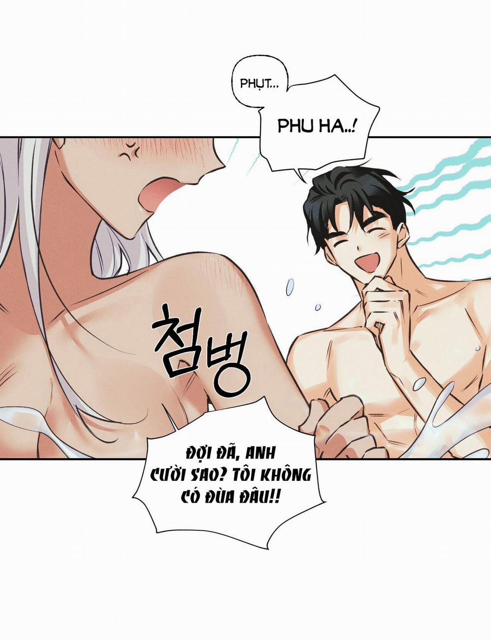 [18+] Công Thức Nấu Ăn Thích Hợp Nhất 14.1 trang 3