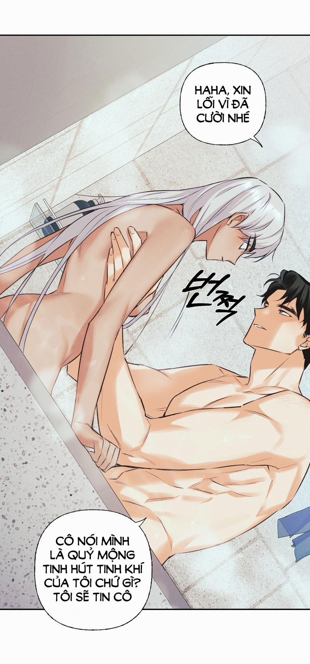 [18+] Công Thức Nấu Ăn Thích Hợp Nhất 14.1 trang 4