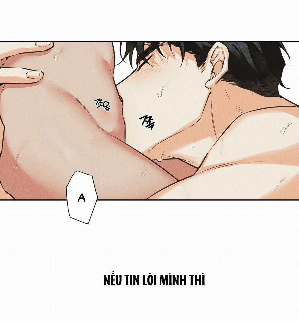 [18+] Công Thức Nấu Ăn Thích Hợp Nhất 14.1 trang 6