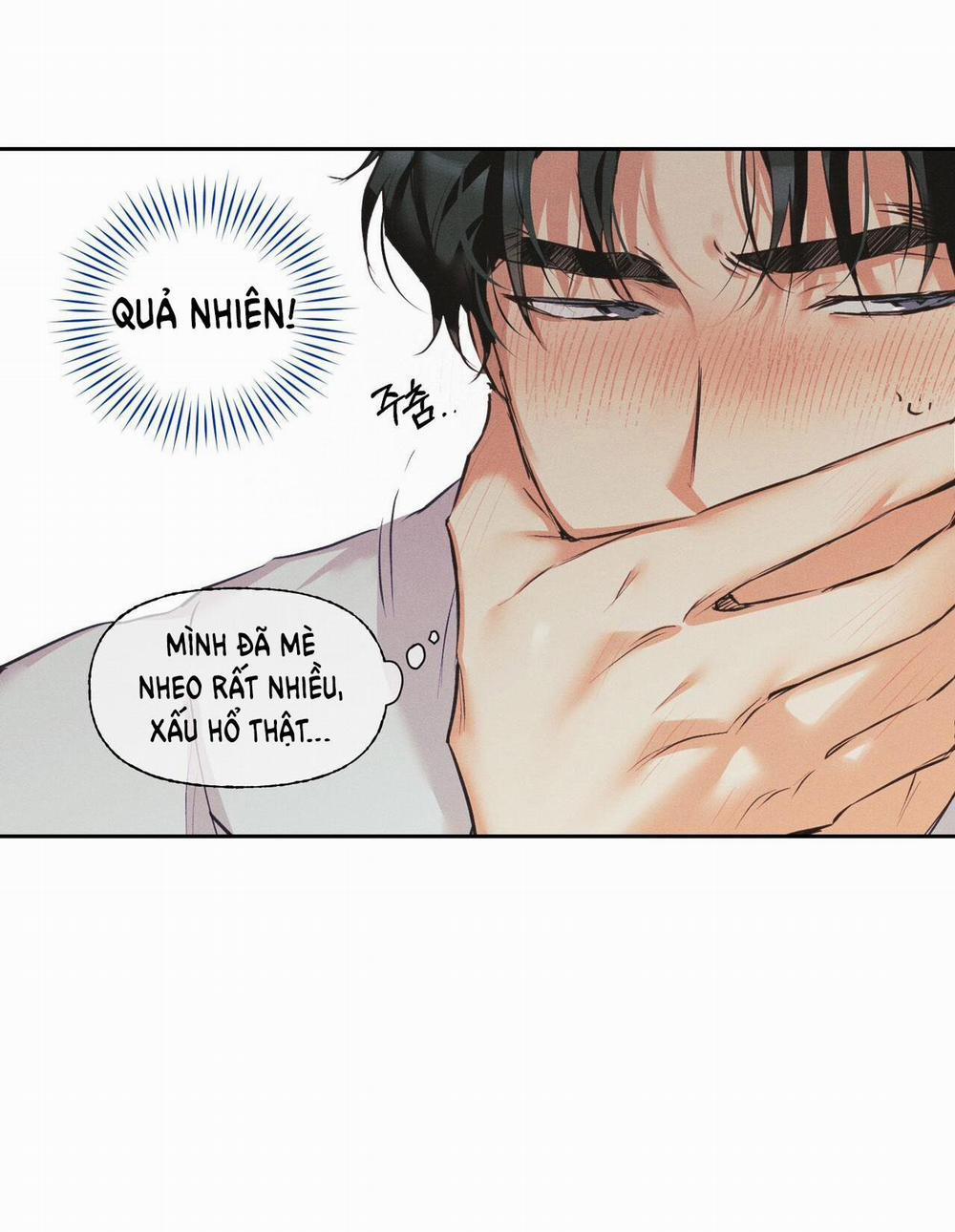 [18+] Công Thức Nấu Ăn Thích Hợp Nhất 14.2 trang 1