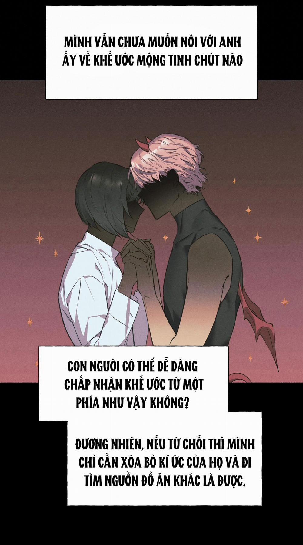 [18+] Công Thức Nấu Ăn Thích Hợp Nhất 14.2 trang 10