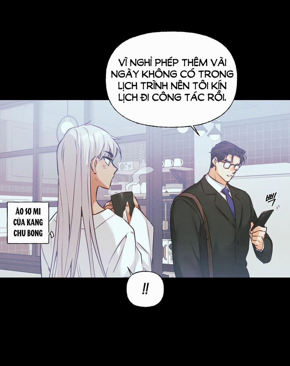 [18+] Công Thức Nấu Ăn Thích Hợp Nhất 14.2 trang 15