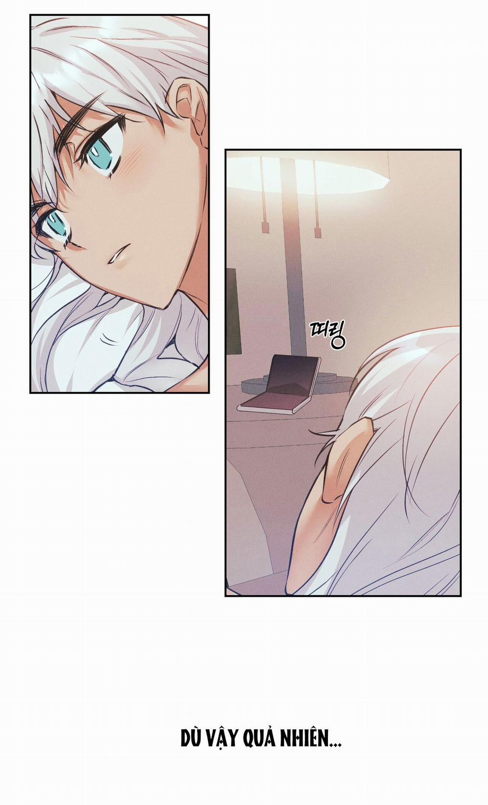 [18+] Công Thức Nấu Ăn Thích Hợp Nhất 14.2 trang 20