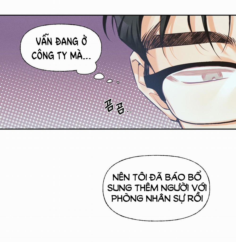 [18+] Công Thức Nấu Ăn Thích Hợp Nhất 14.2 trang 24