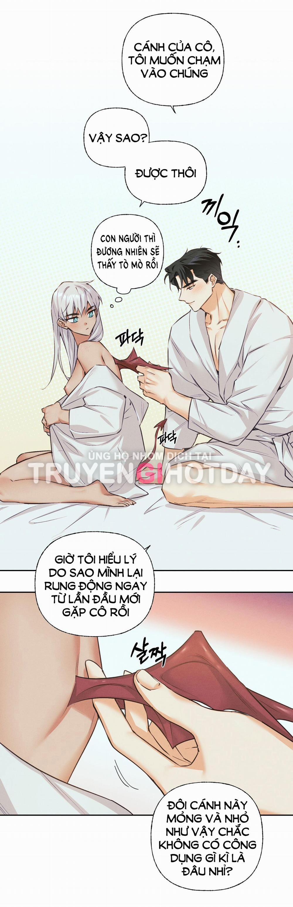 [18+] Công Thức Nấu Ăn Thích Hợp Nhất 14.2 trang 3