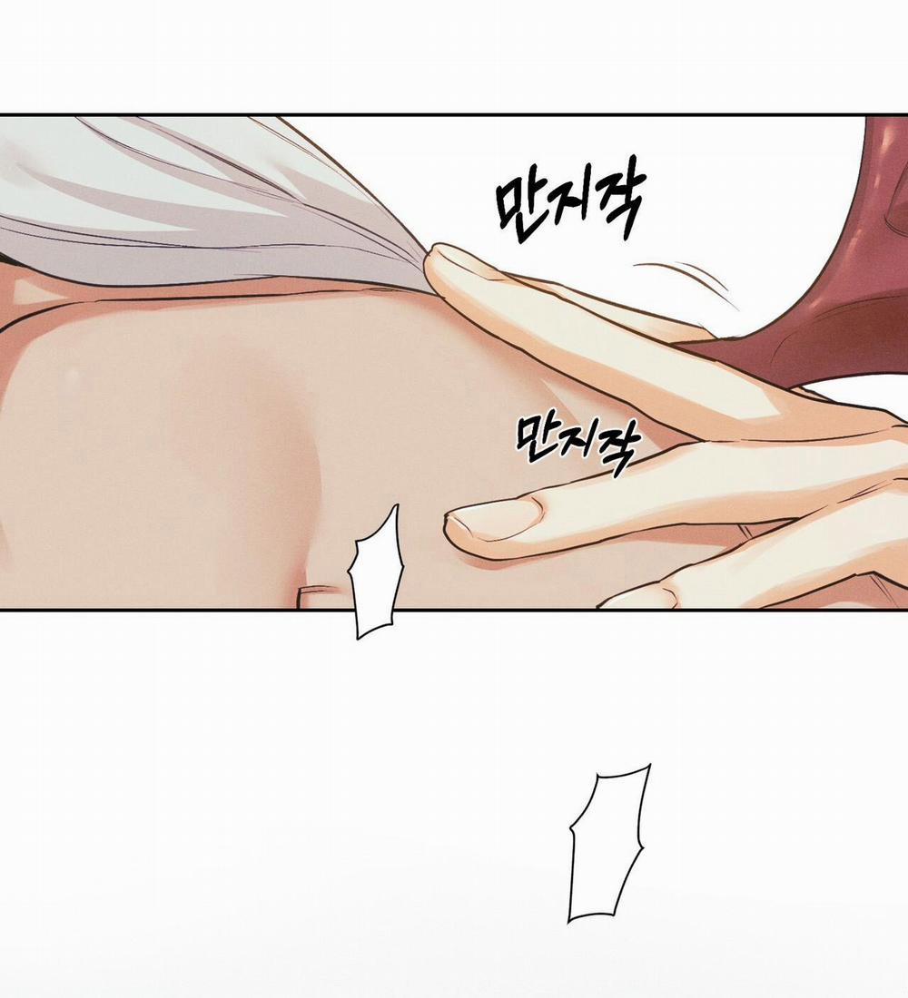 [18+] Công Thức Nấu Ăn Thích Hợp Nhất 14.2 trang 6