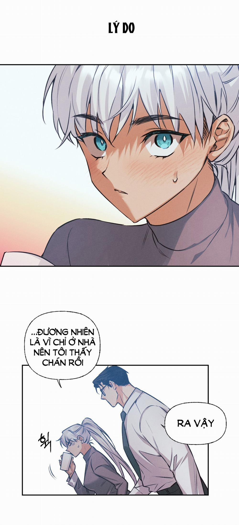 [18+] Công Thức Nấu Ăn Thích Hợp Nhất 15.1 trang 8