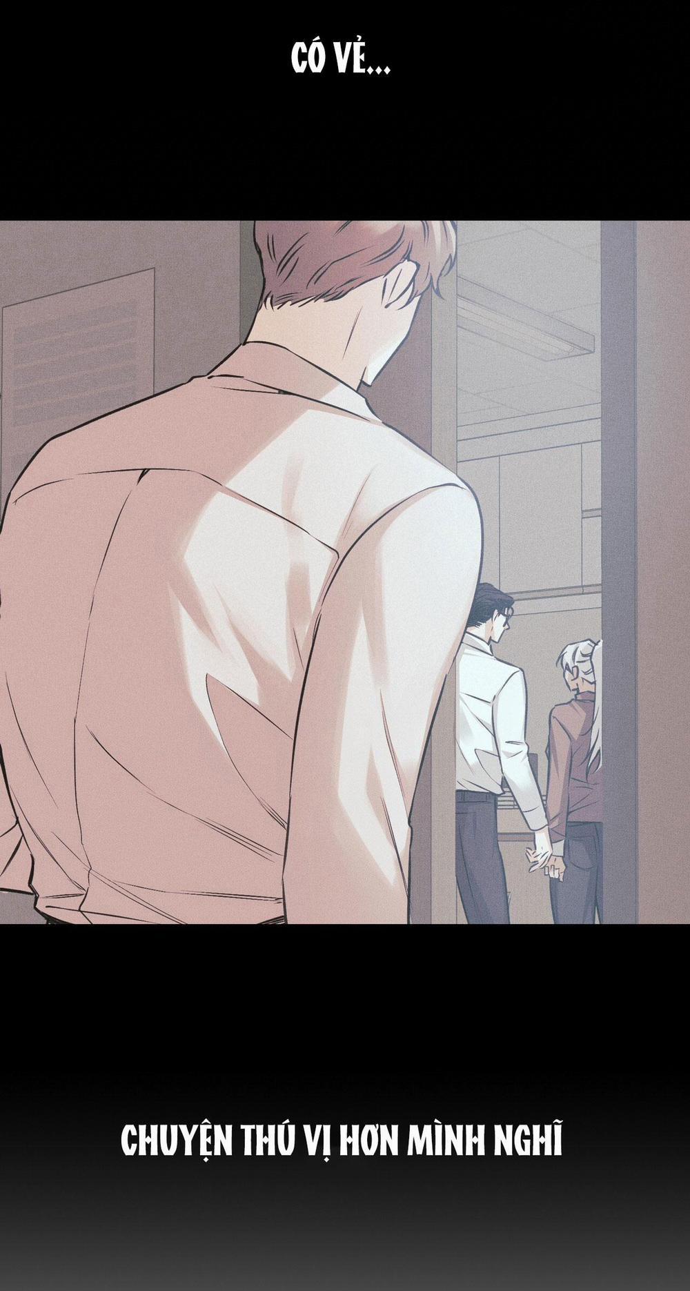 [18+] Công Thức Nấu Ăn Thích Hợp Nhất 15.2 trang 1