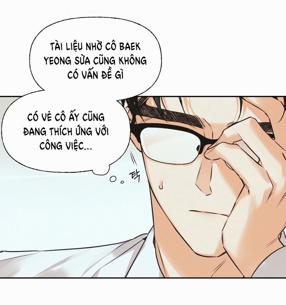 [18+] Công Thức Nấu Ăn Thích Hợp Nhất 15.2 trang 4