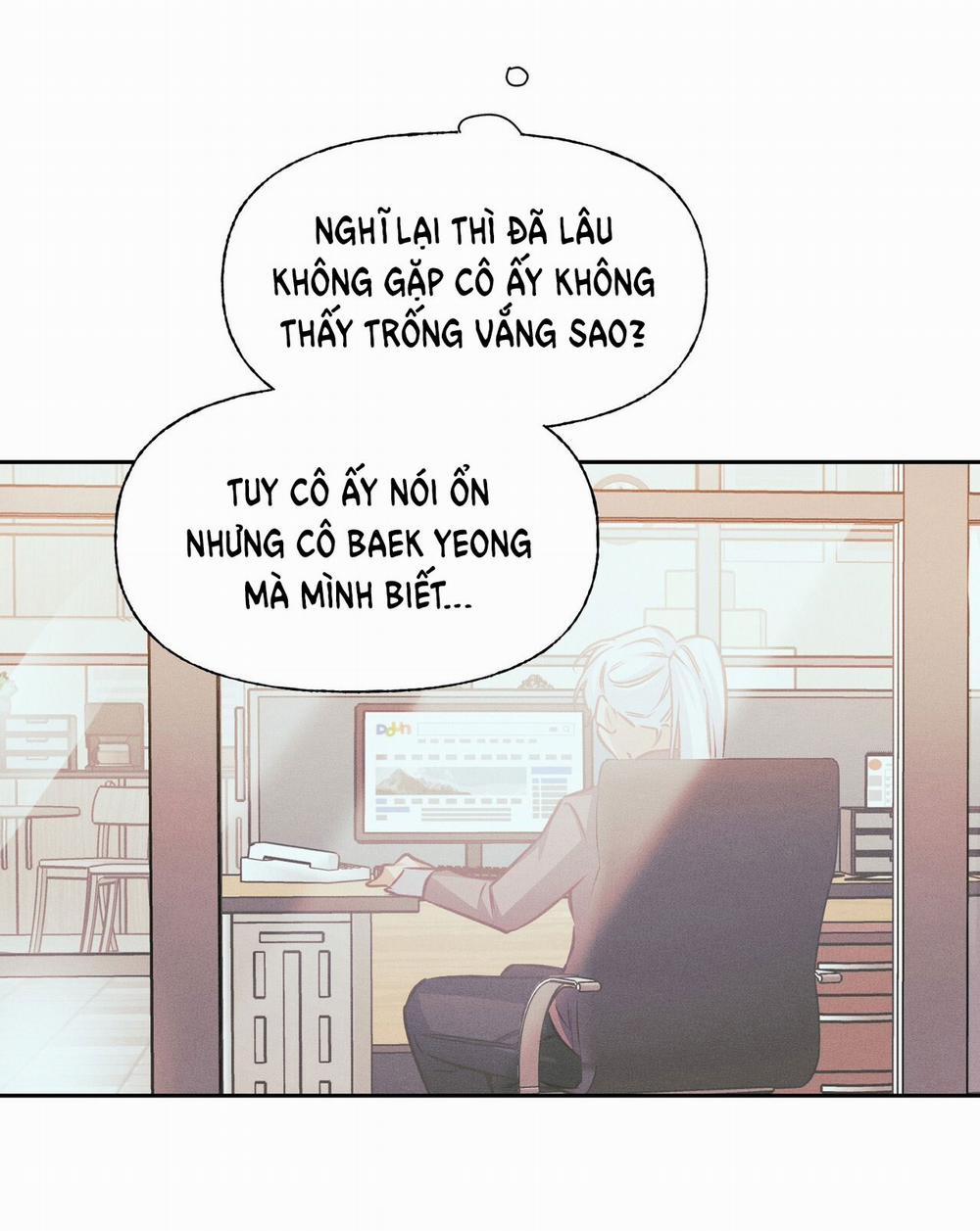 [18+] Công Thức Nấu Ăn Thích Hợp Nhất 15.2 trang 5