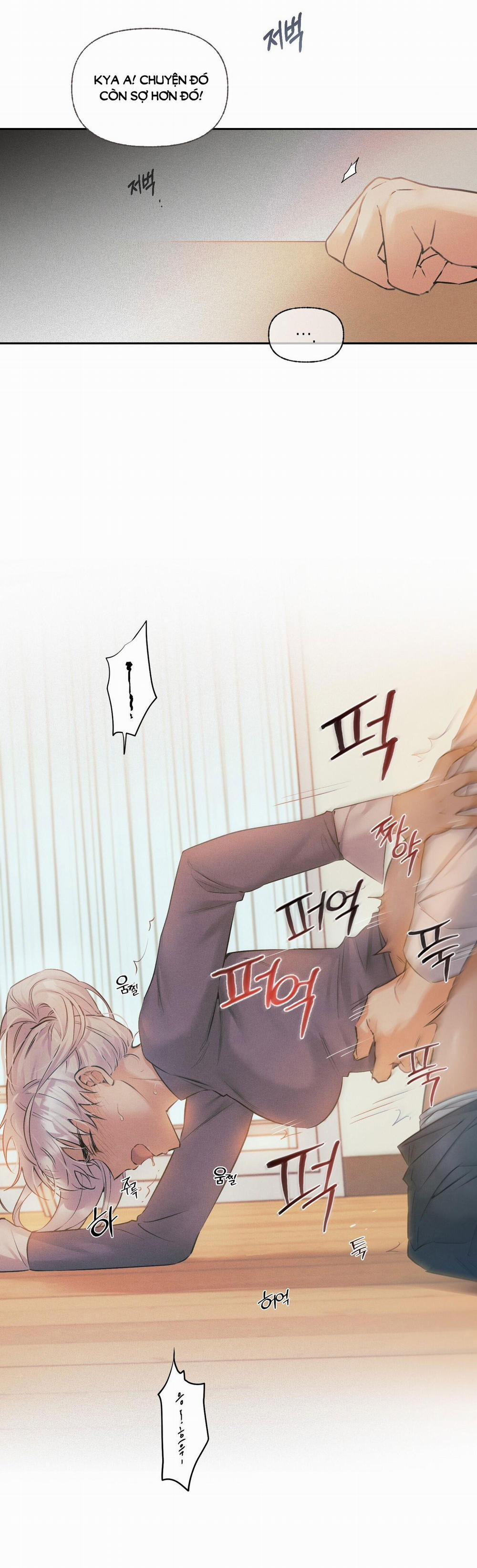 [18+] Công Thức Nấu Ăn Thích Hợp Nhất 16.2 trang 11