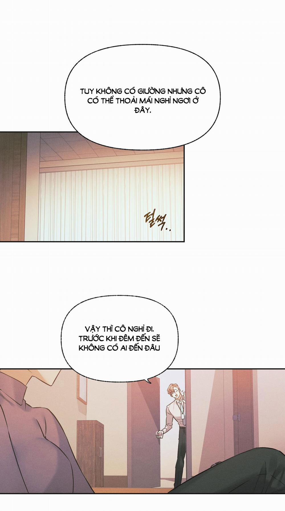 [18+] Công Thức Nấu Ăn Thích Hợp Nhất 16.2 trang 6