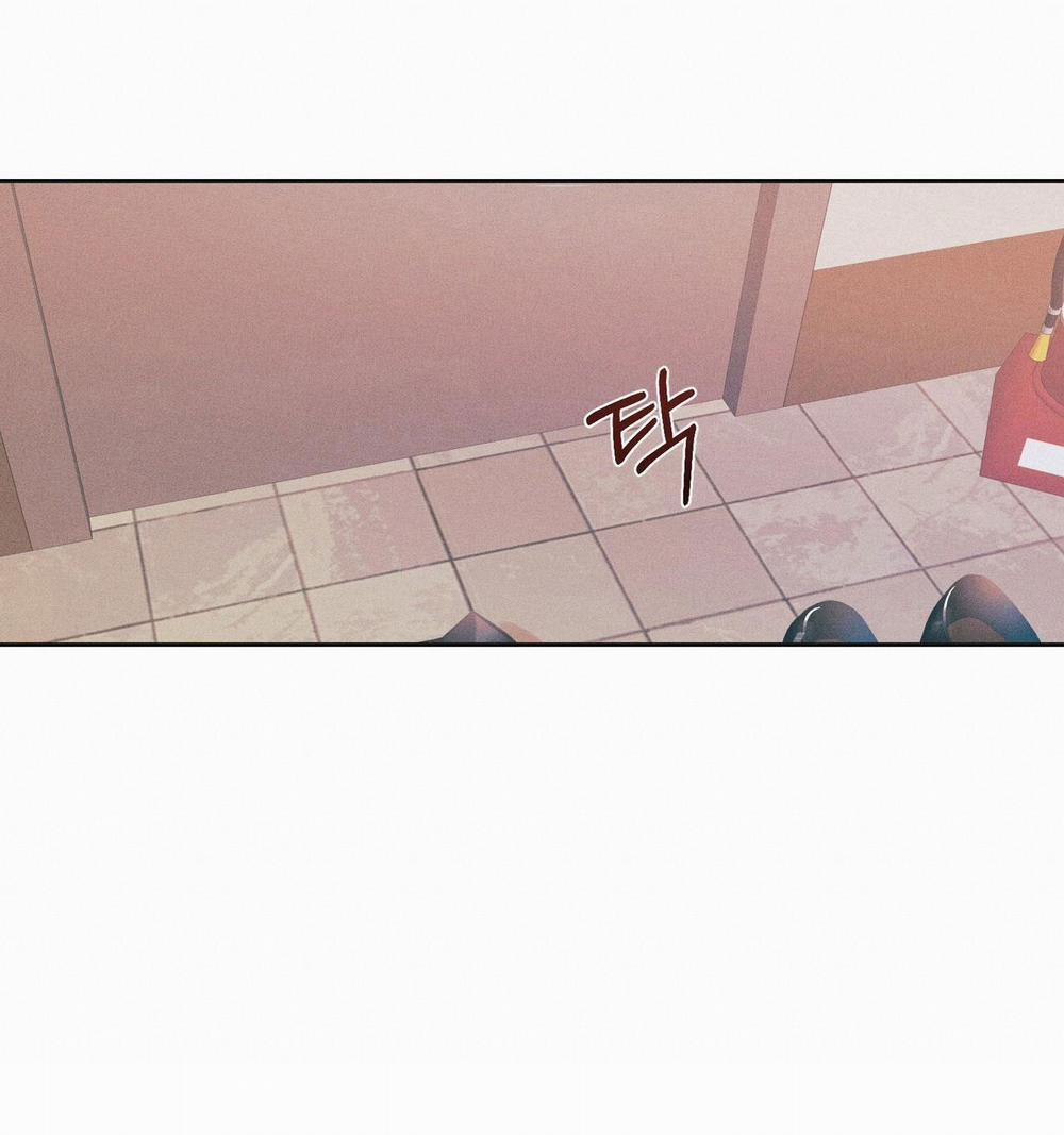 [18+] Công Thức Nấu Ăn Thích Hợp Nhất 16.2 trang 8