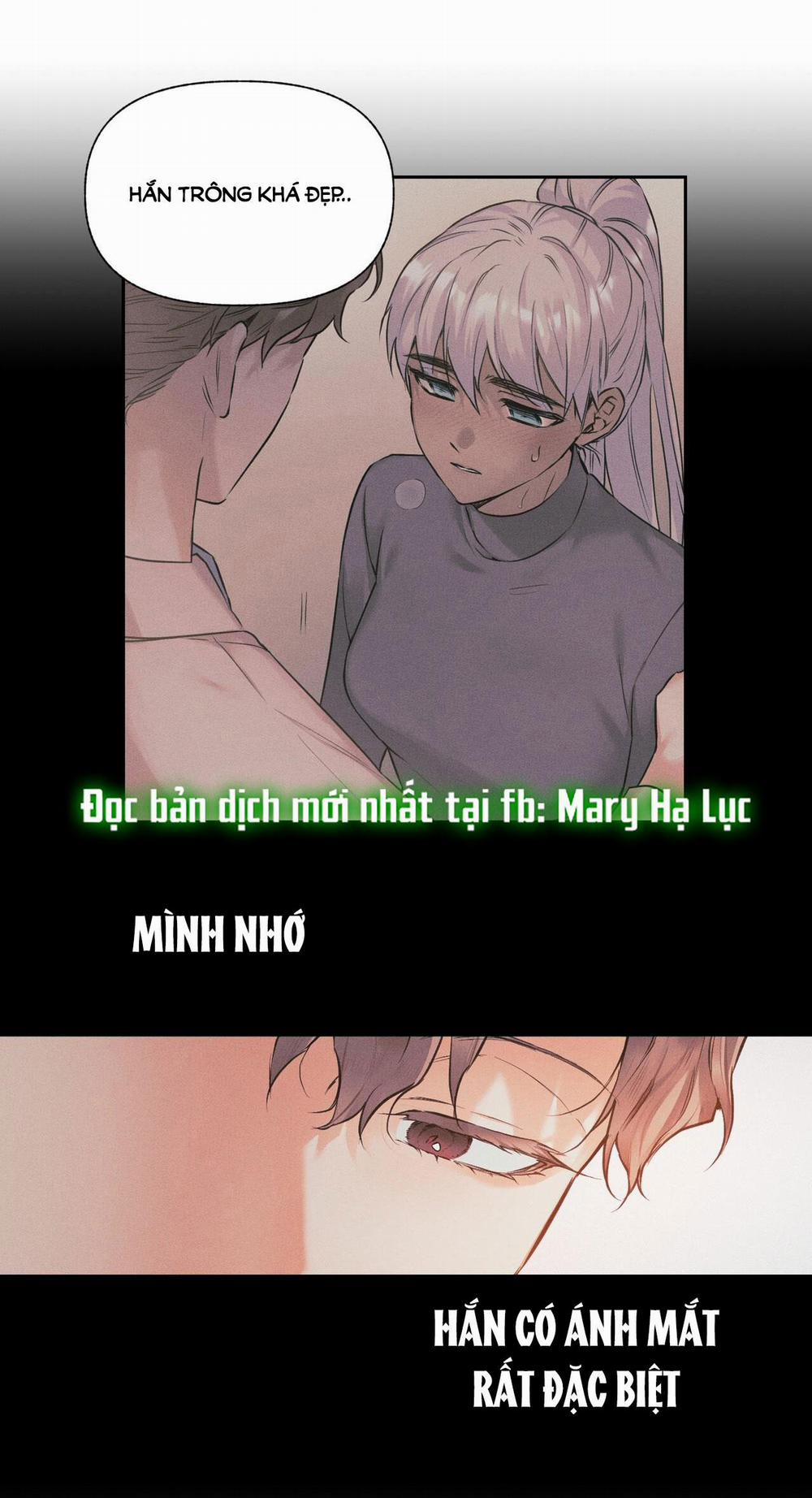 [18+] Công Thức Nấu Ăn Thích Hợp Nhất 17.2 trang 1