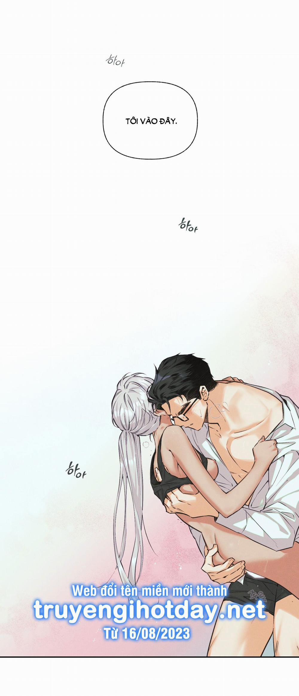 [18+] Công Thức Nấu Ăn Thích Hợp Nhất 18.1 trang 0
