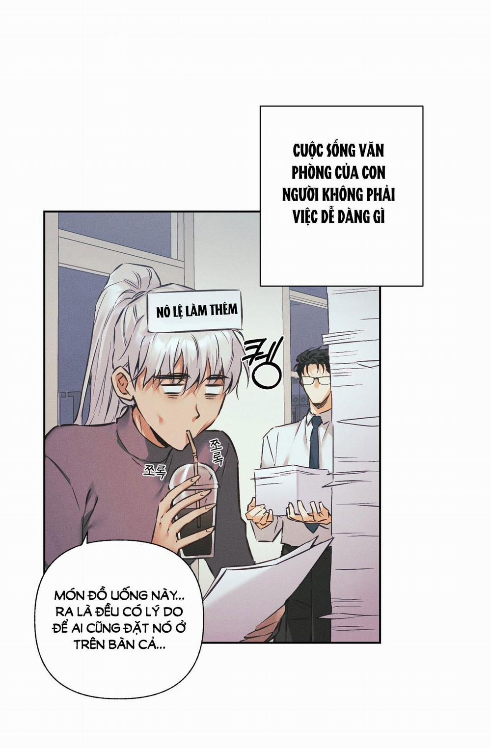 [18+] Công Thức Nấu Ăn Thích Hợp Nhất 18.1 trang 17