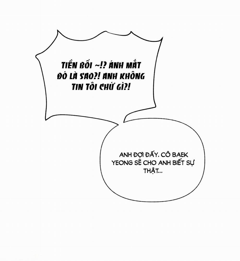 [18+] Công Thức Nấu Ăn Thích Hợp Nhất 18.1 trang 5