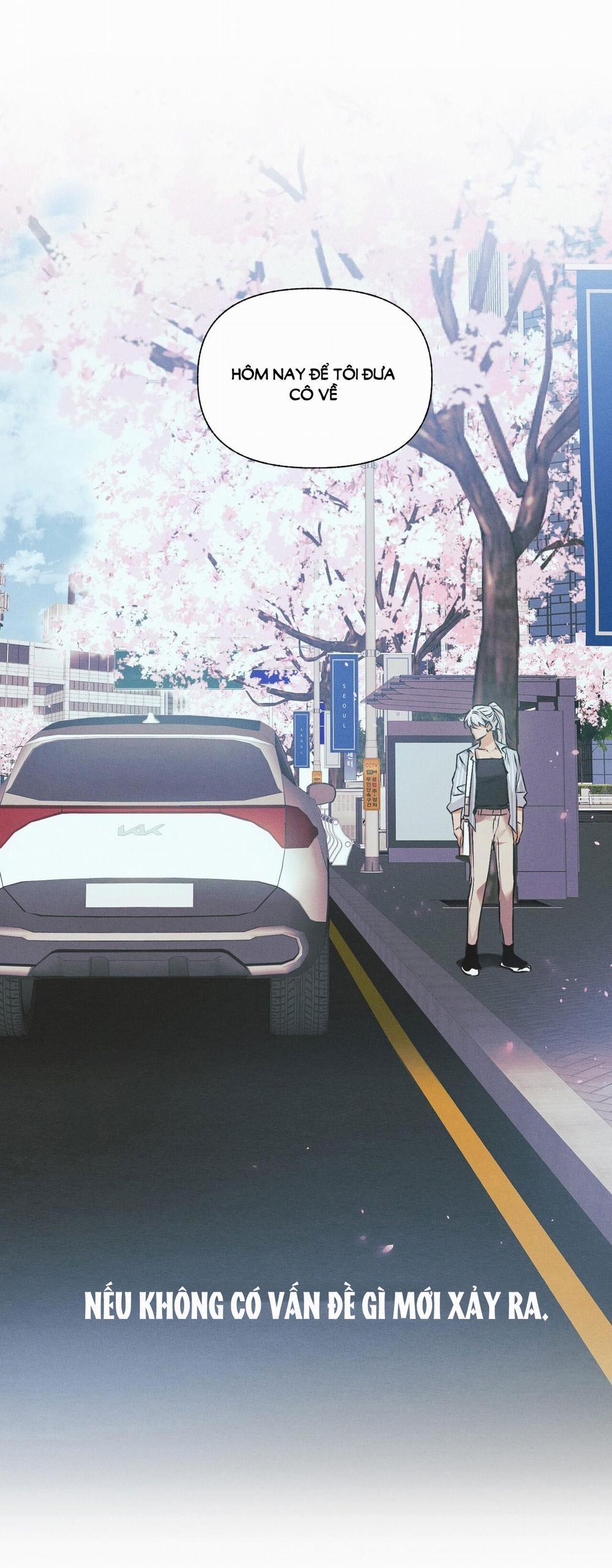 [18+] Công Thức Nấu Ăn Thích Hợp Nhất 18.2 trang 11