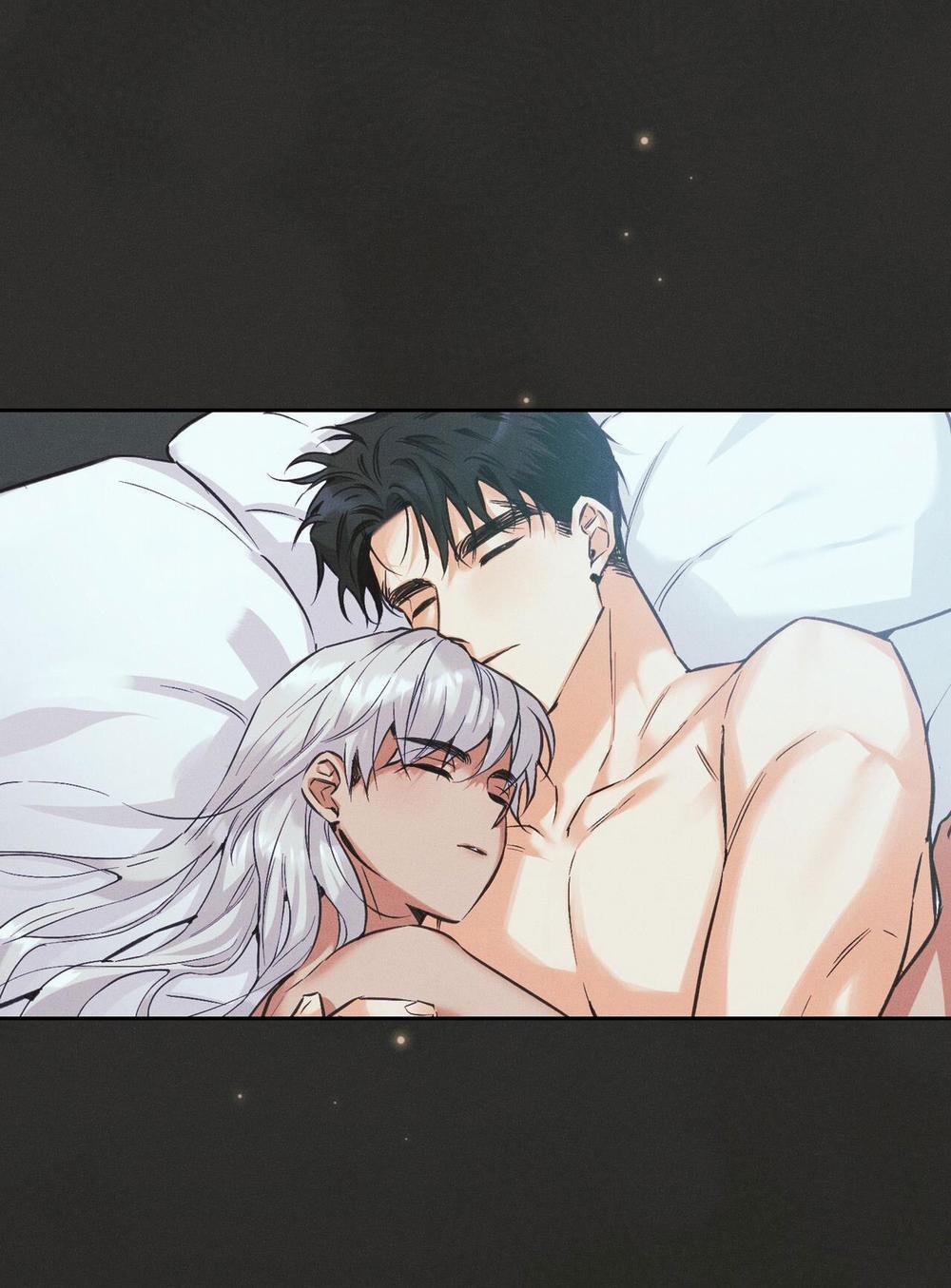 [18+] Công Thức Nấu Ăn Thích Hợp Nhất 18.2 trang 4