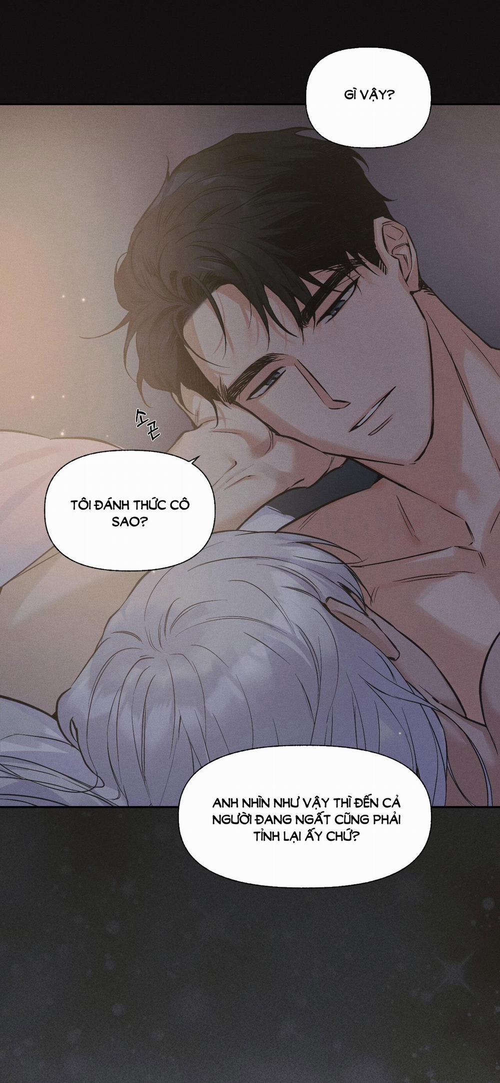 [18+] Công Thức Nấu Ăn Thích Hợp Nhất 18.2 trang 6