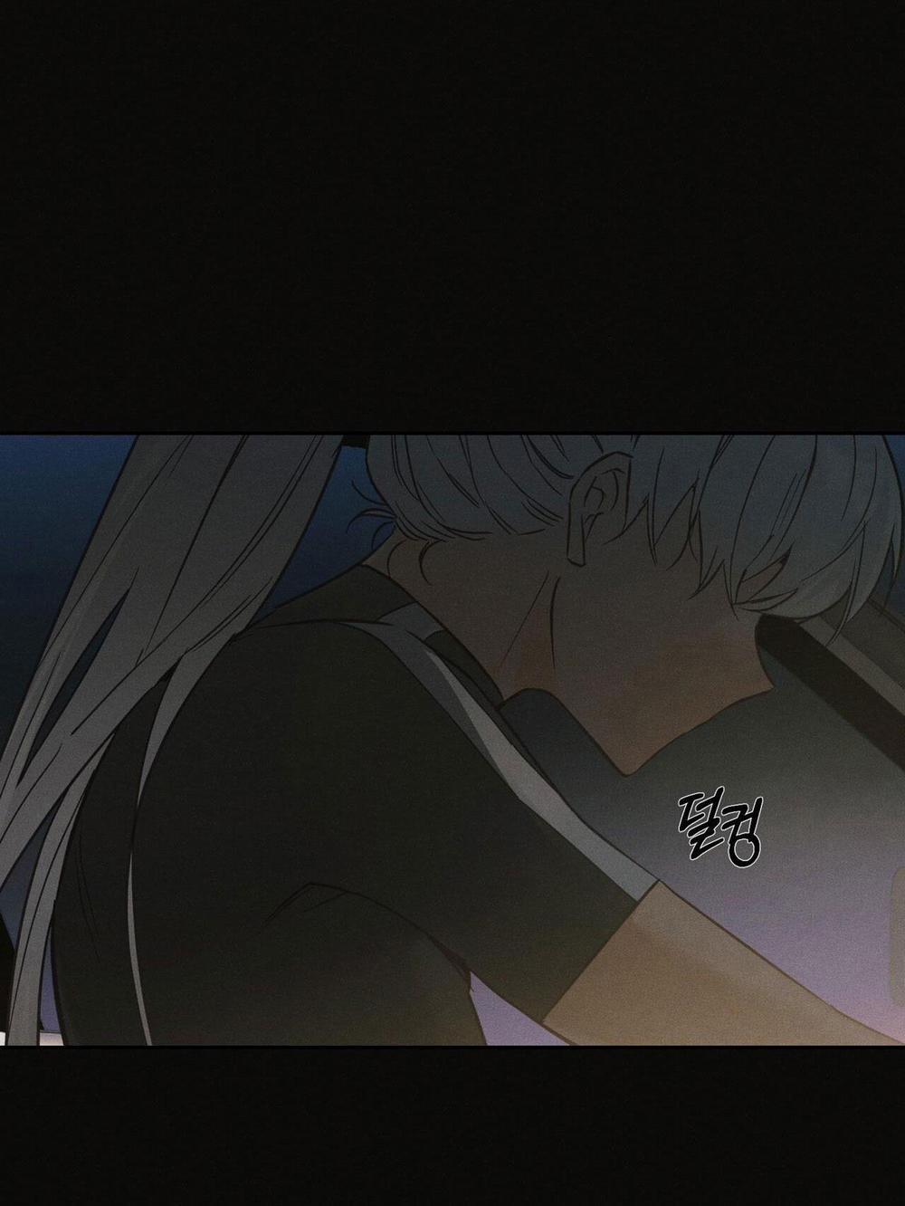 [18+] Công Thức Nấu Ăn Thích Hợp Nhất 19.1 trang 1