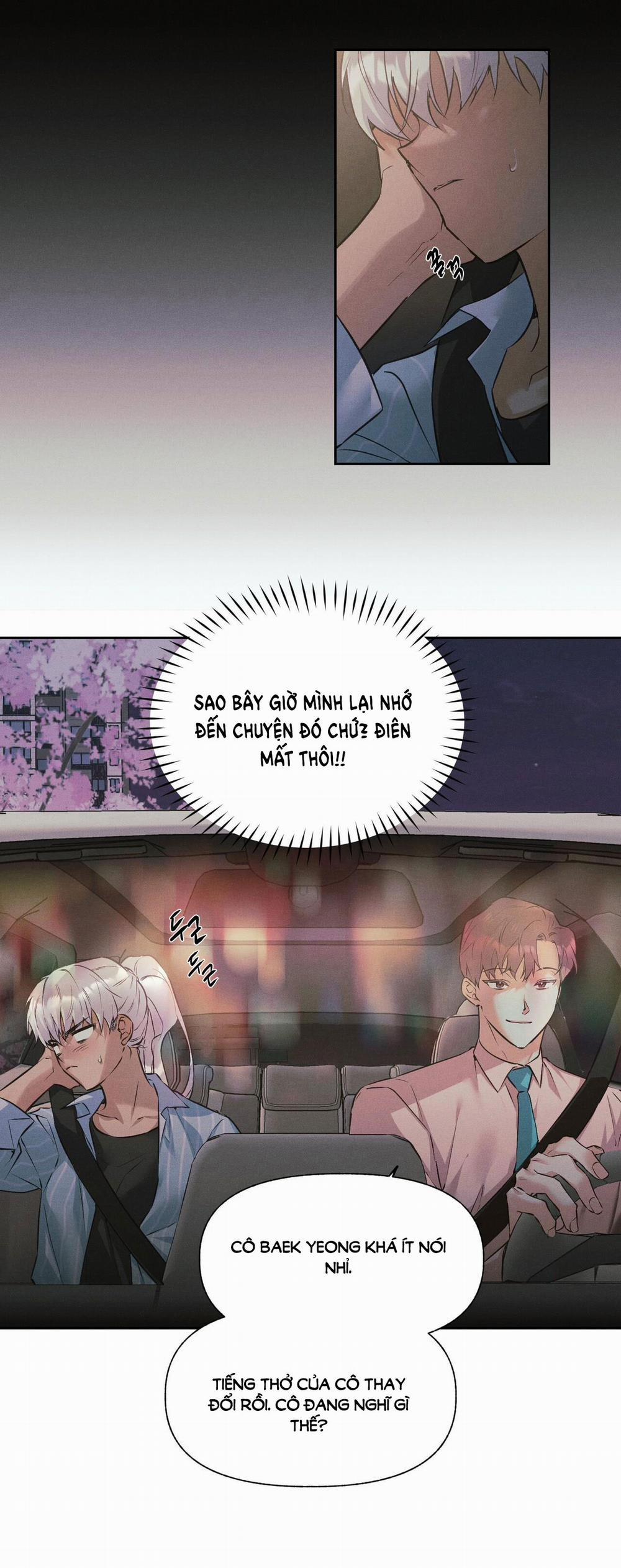 [18+] Công Thức Nấu Ăn Thích Hợp Nhất 19.1 trang 11