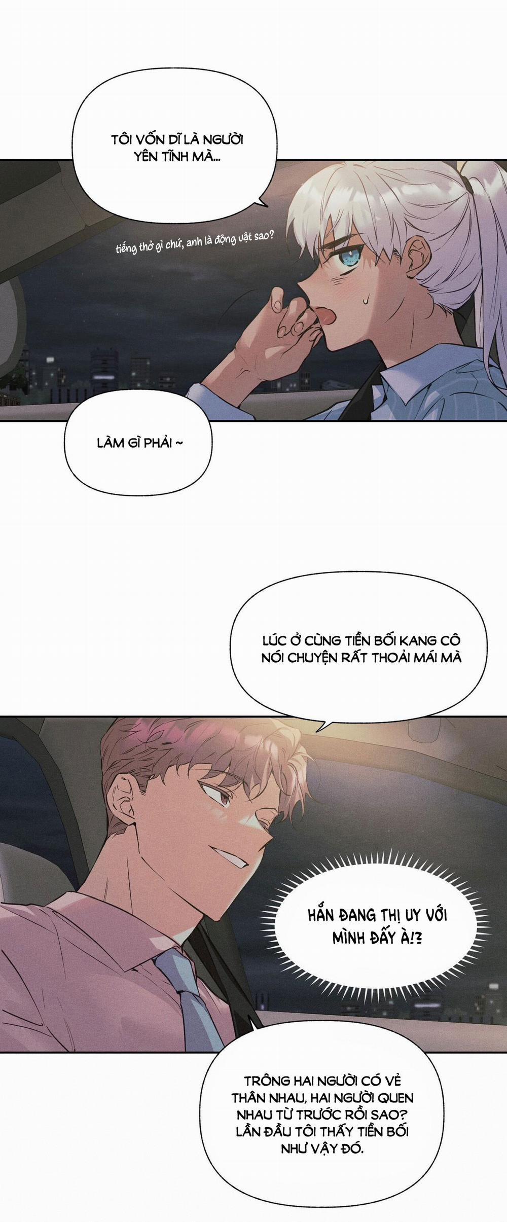 [18+] Công Thức Nấu Ăn Thích Hợp Nhất 19.1 trang 12