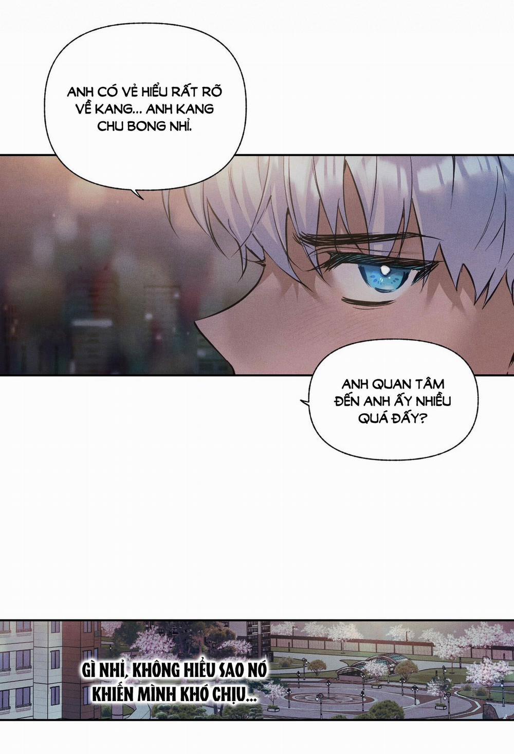 [18+] Công Thức Nấu Ăn Thích Hợp Nhất 19.1 trang 13