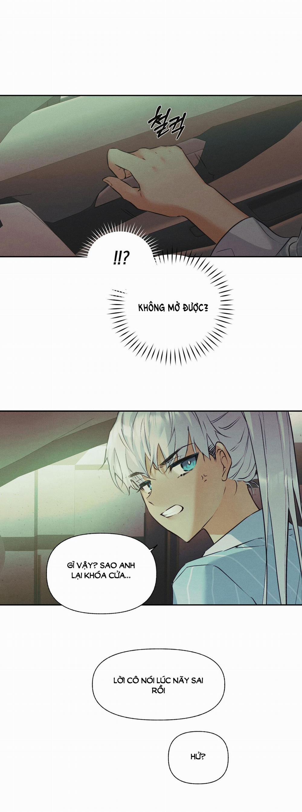 [18+] Công Thức Nấu Ăn Thích Hợp Nhất 19.1 trang 15