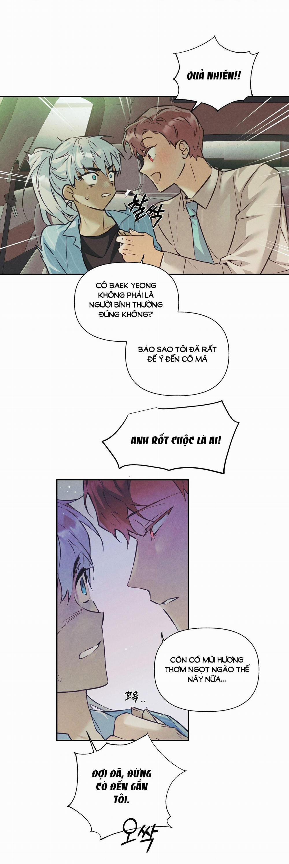 [18+] Công Thức Nấu Ăn Thích Hợp Nhất 19.1 trang 20