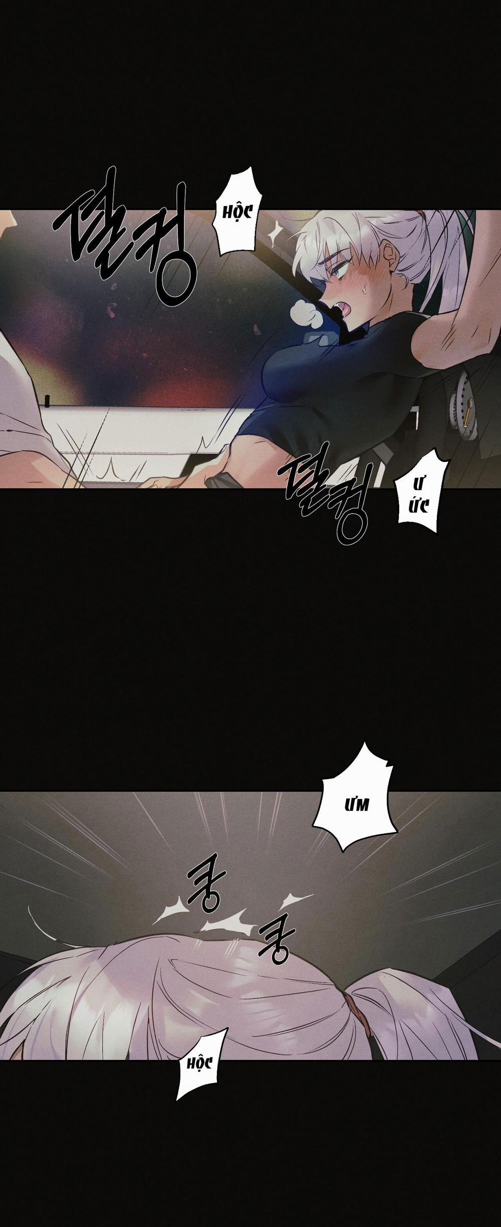 [18+] Công Thức Nấu Ăn Thích Hợp Nhất 19.1 trang 4