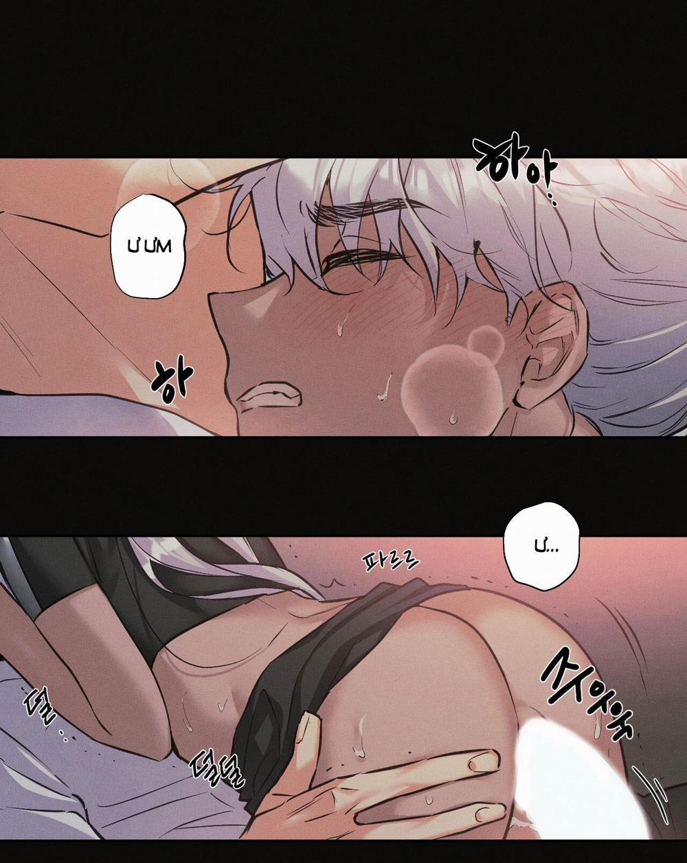 [18+] Công Thức Nấu Ăn Thích Hợp Nhất 19.1 trang 8