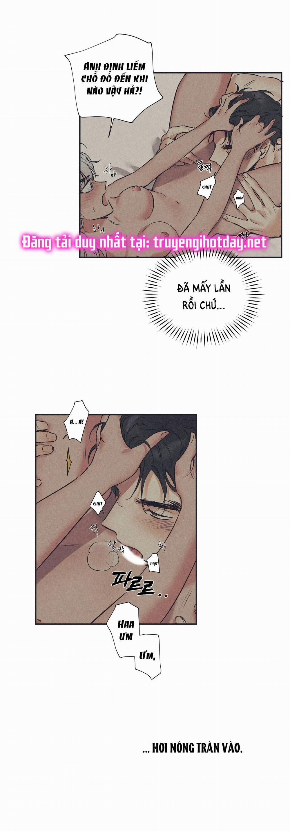 [18+] Công Thức Nấu Ăn Thích Hợp Nhất 2.1 trang 2