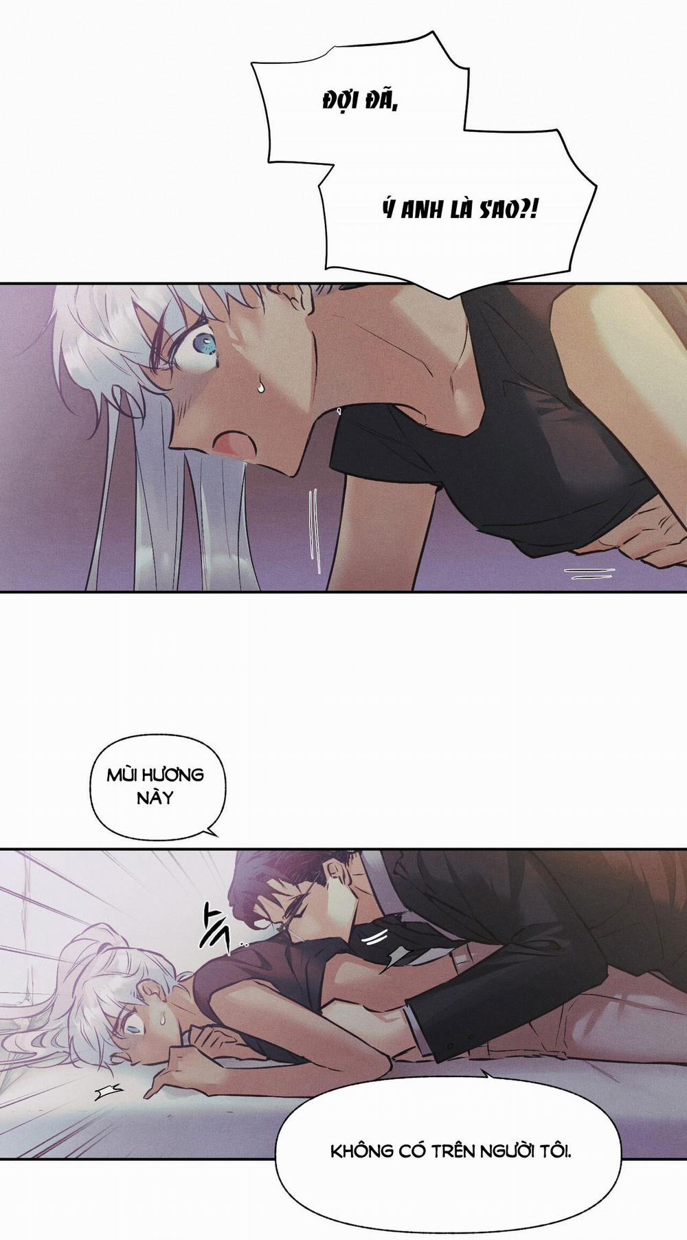 [18+] Công Thức Nấu Ăn Thích Hợp Nhất 20.1 trang 12