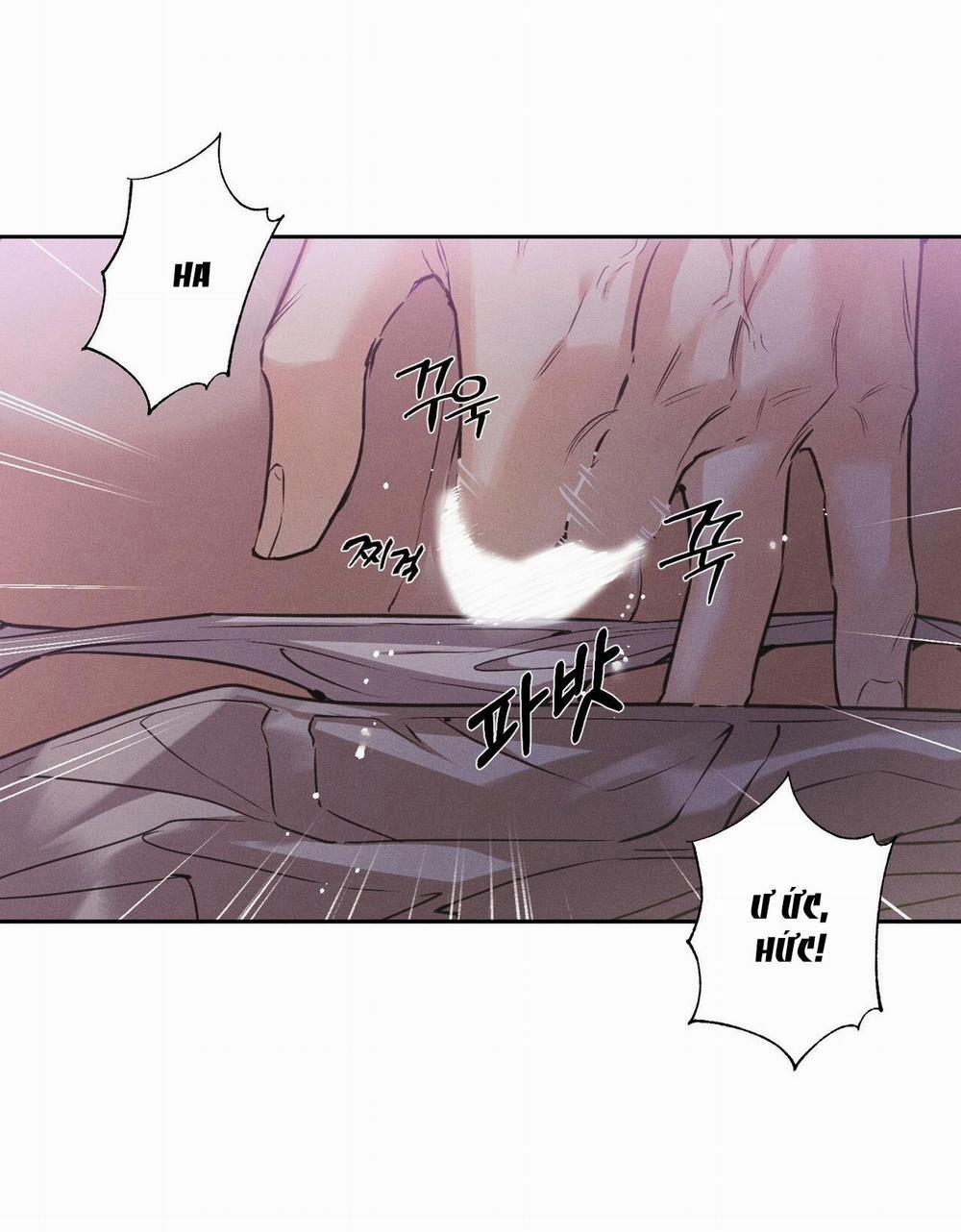 [18+] Công Thức Nấu Ăn Thích Hợp Nhất 20.1 trang 17