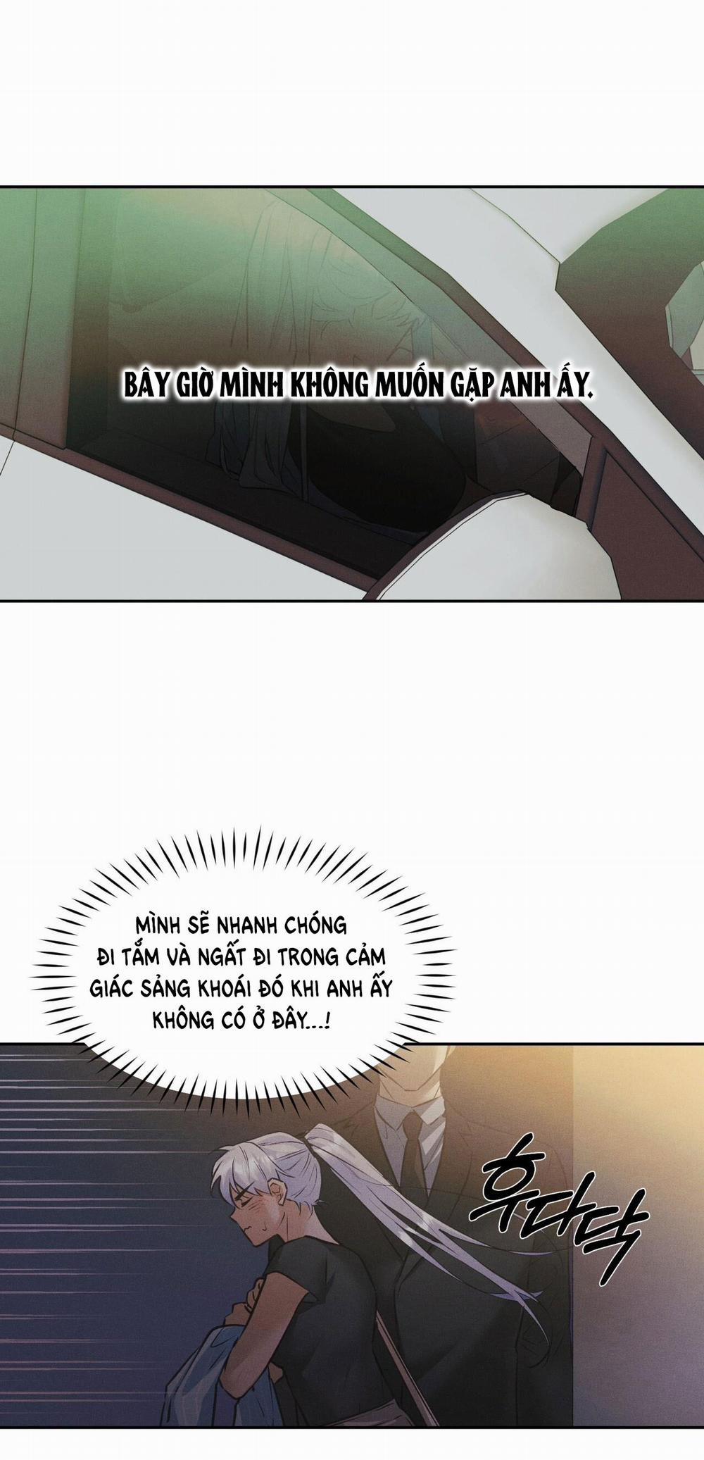 [18+] Công Thức Nấu Ăn Thích Hợp Nhất 20.1 trang 2