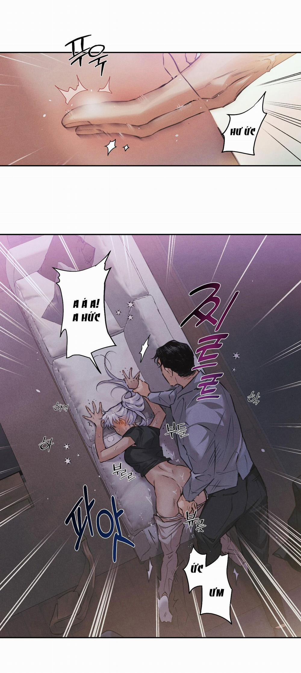 [18+] Công Thức Nấu Ăn Thích Hợp Nhất 20.1 trang 20