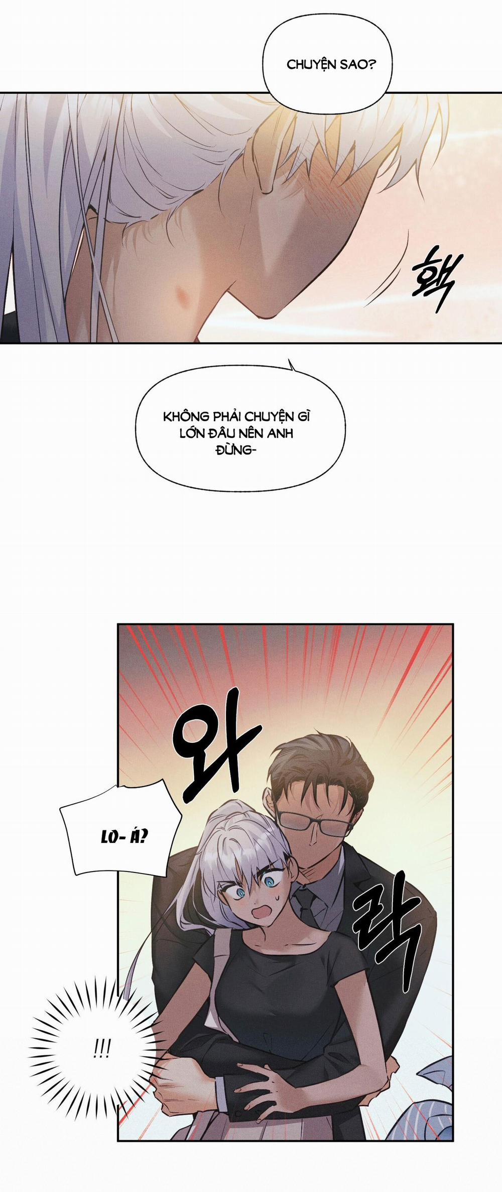 [18+] Công Thức Nấu Ăn Thích Hợp Nhất 20.1 trang 5