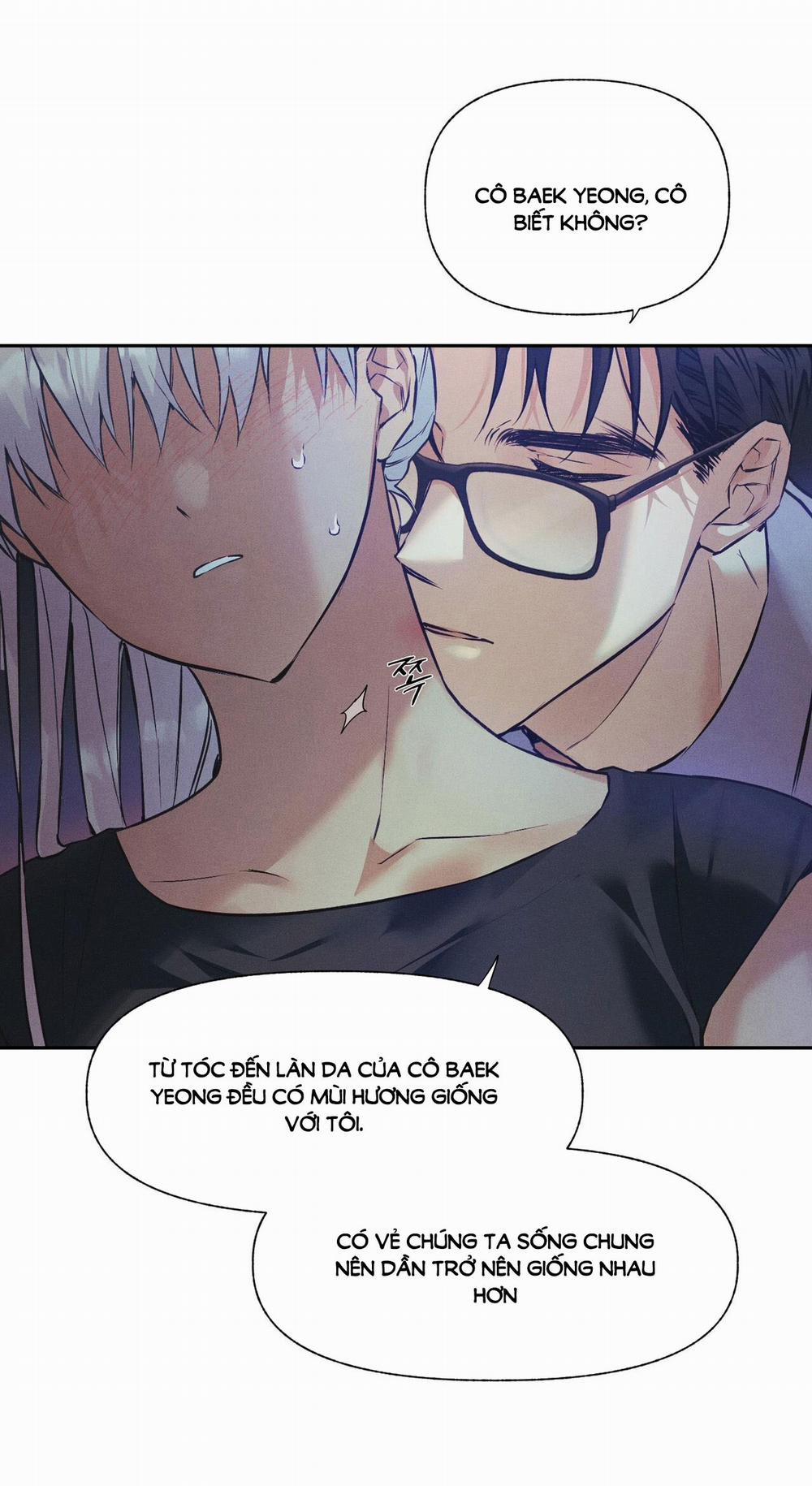 [18+] Công Thức Nấu Ăn Thích Hợp Nhất 20.1 trang 7