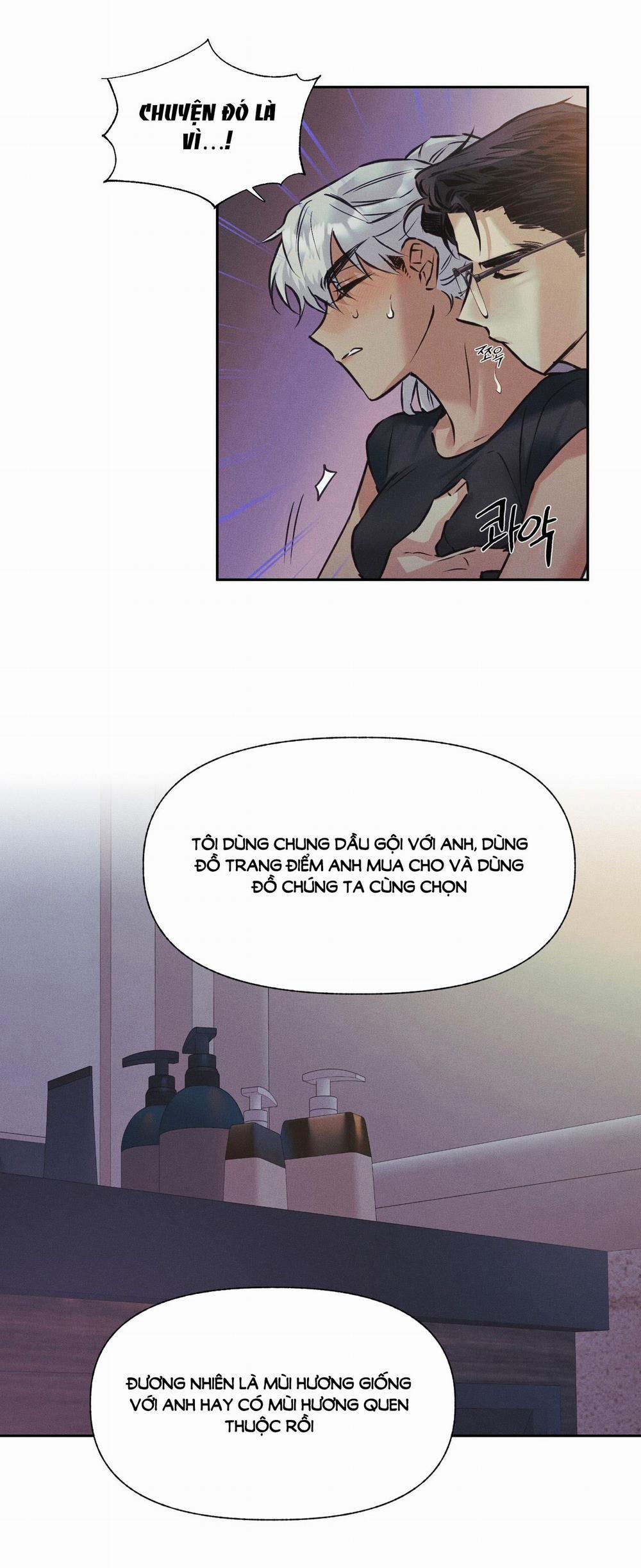 [18+] Công Thức Nấu Ăn Thích Hợp Nhất 20.1 trang 8