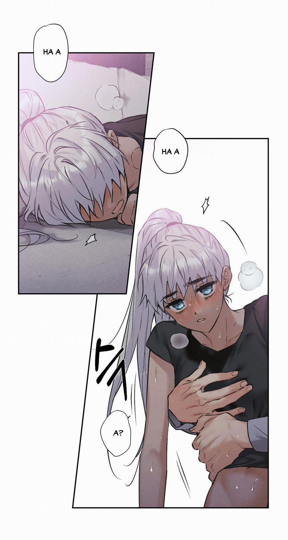 [18+] Công Thức Nấu Ăn Thích Hợp Nhất 20.2 trang 1