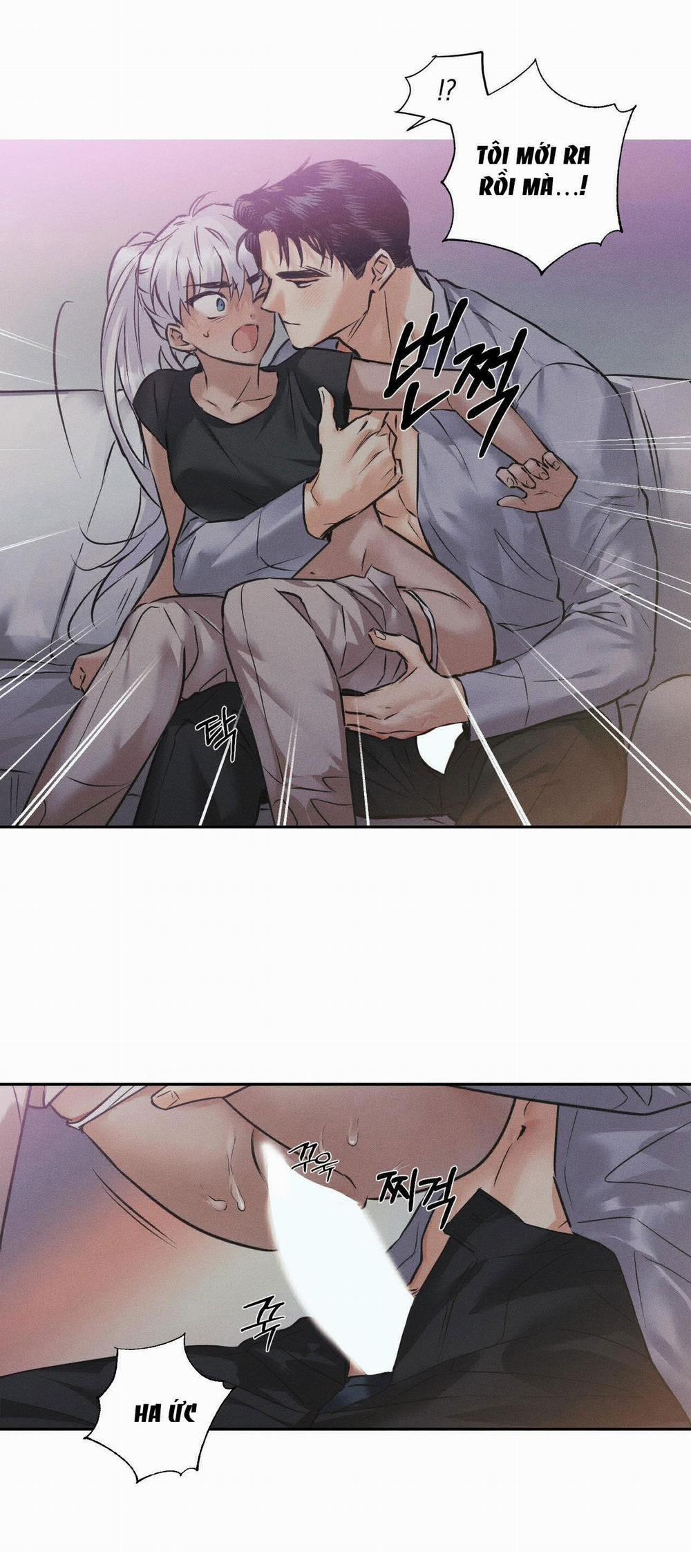 [18+] Công Thức Nấu Ăn Thích Hợp Nhất 20.2 trang 2