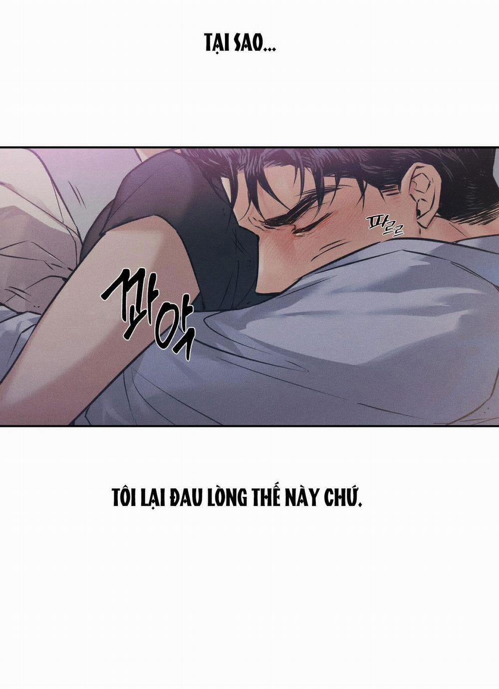 [18+] Công Thức Nấu Ăn Thích Hợp Nhất 20.2 trang 6