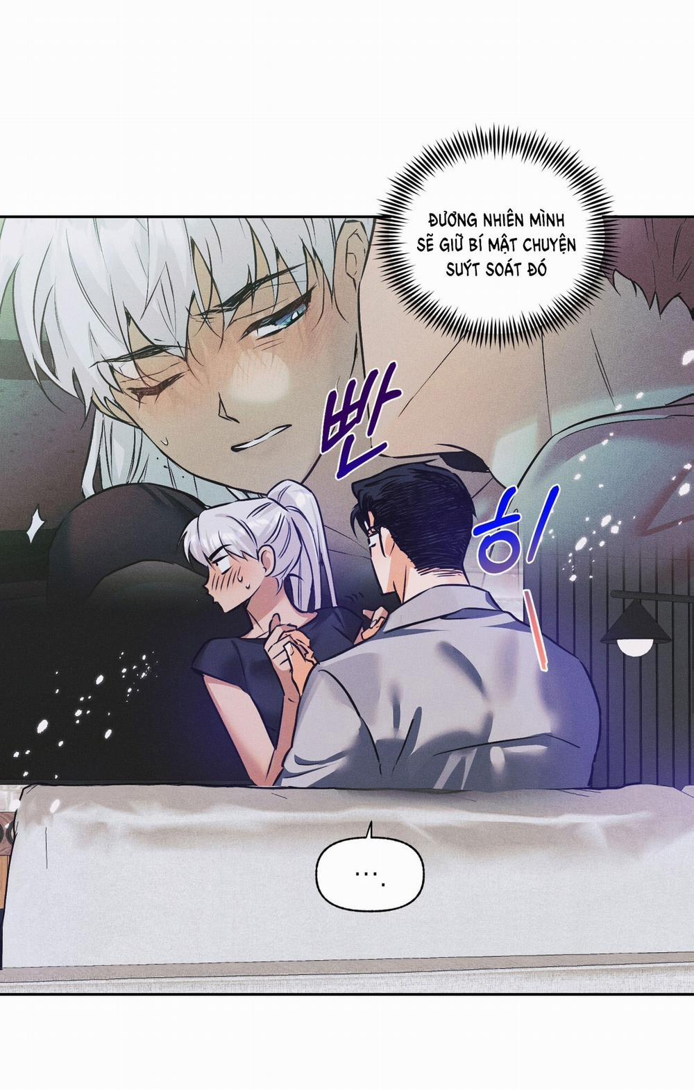 [18+] Công Thức Nấu Ăn Thích Hợp Nhất 21.1 trang 13