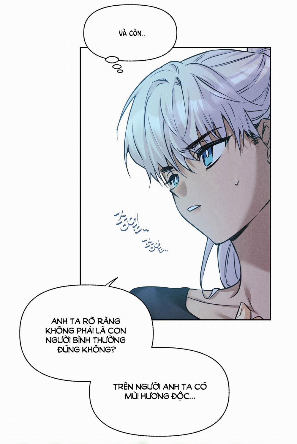 [18+] Công Thức Nấu Ăn Thích Hợp Nhất 21.1 trang 15