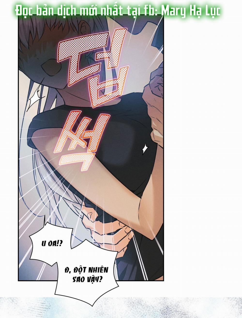 [18+] Công Thức Nấu Ăn Thích Hợp Nhất 21.1 trang 16