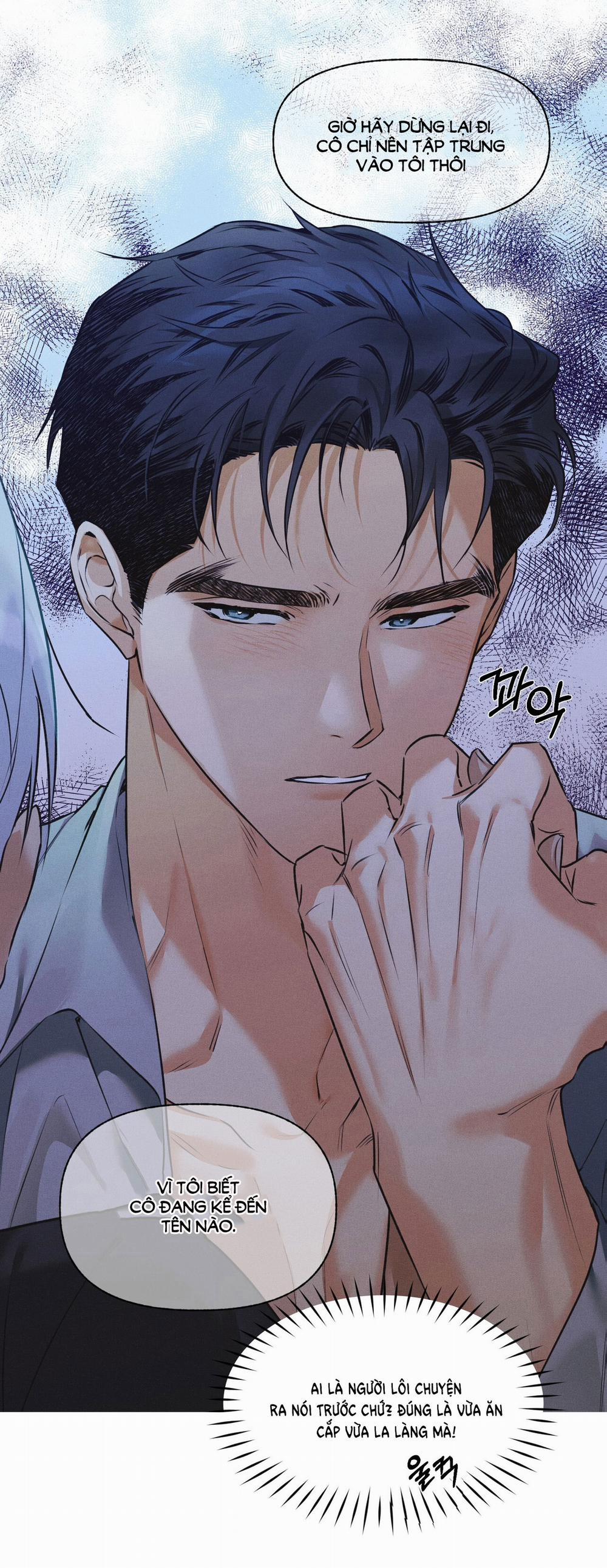 [18+] Công Thức Nấu Ăn Thích Hợp Nhất 21.1 trang 17