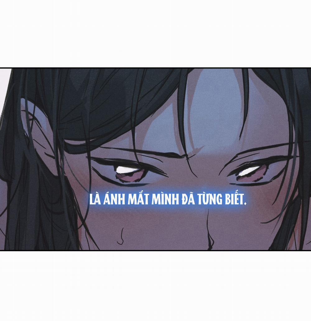 [18+] Công Thức Nấu Ăn Thích Hợp Nhất 21.1 trang 19